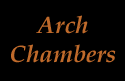 Arch Chambers