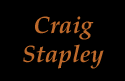 Craig Stapley