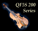 QF5S 200 Series