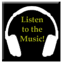 Listen to the music!
